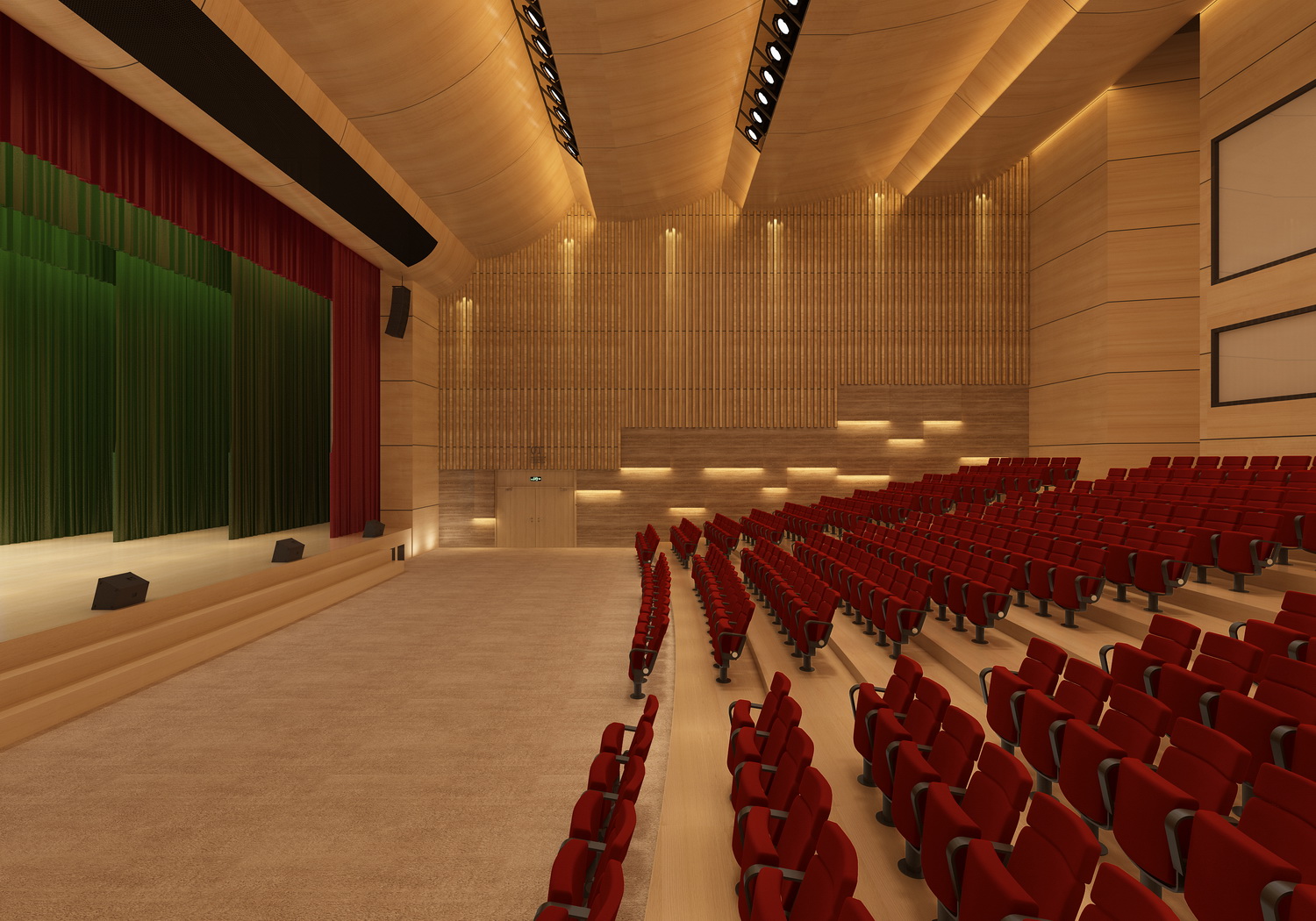 平?jīng)觥窘鹞枧_(tái)智能】升降平臺(tái)制作精良