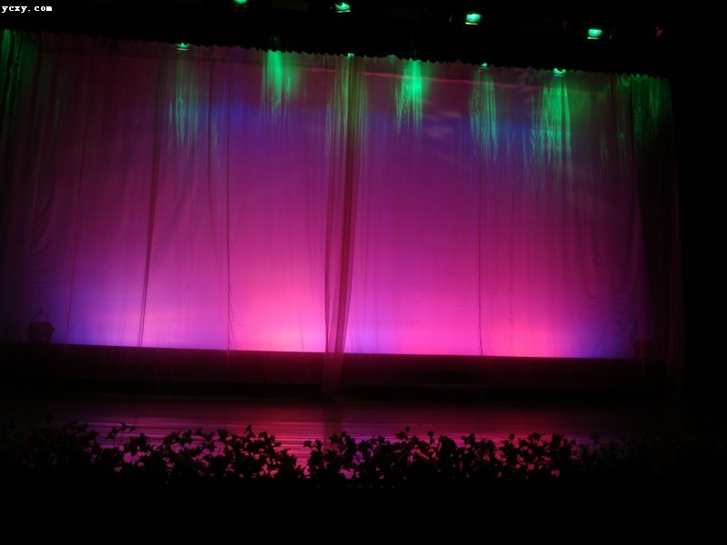 專業(yè)ktv音響設(shè)備【金舞臺智能】