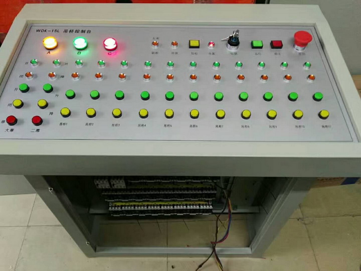 西寧【金舞臺智能】專業(yè)舞臺機(jī)械十年音響設(shè)備性能可靠