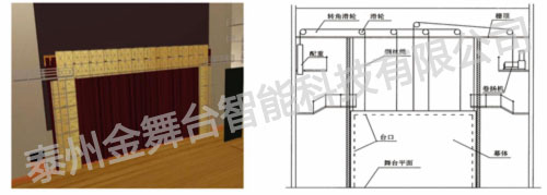 1600655878156394.jpg 防火大幕.jpg