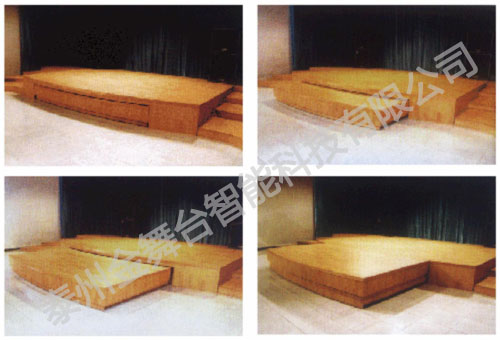 1600656018940626.jpg 伸縮舞臺(tái).jpg